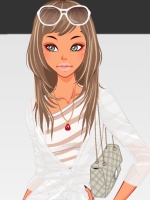 Fall Outfit Formula
