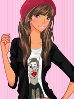 Tennis-Inspired Fashion