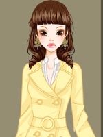 Classic Hollywood Style