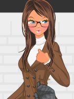 Chic Fall Work Looks
