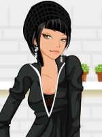Sleek and Chic