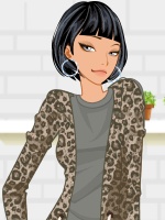 Sleek and Chic