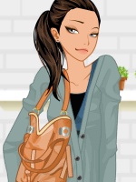 Sleek and Chic