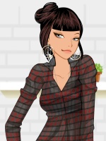 Sleek and Chic