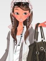 Most Fashion-Forward Hoodies