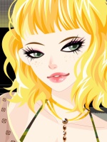 Spring Makeup Trends