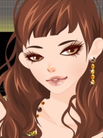Spring Makeup Trends