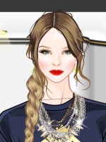 Outrageous Statement Necklaces