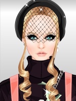 Ideal Youthful Look
