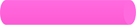 change color to pink