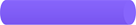 change color to purple