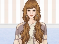 Play Y2K Style Revival Now
