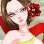 Angel Dress Up Games