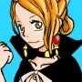 Anime Dress Up Games