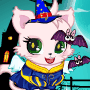 Cat Games, Kitty Games
