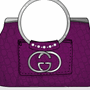 Fashion Designer Games