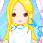 Hair Cutting Games