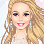 Hair Makeover Games