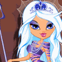 Mermaid Games