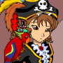 Pirate Games