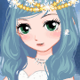 Princess Dress Up Games